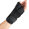 Férula para Pulgar y Muñeca