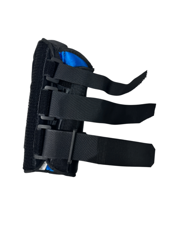 Férula para Pulgar y Muñeca