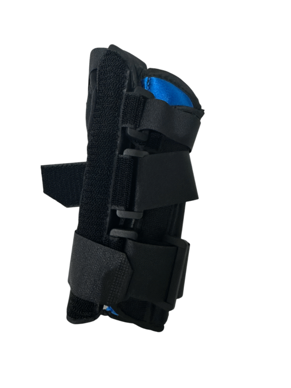 Férula para Pulgar y Muñeca