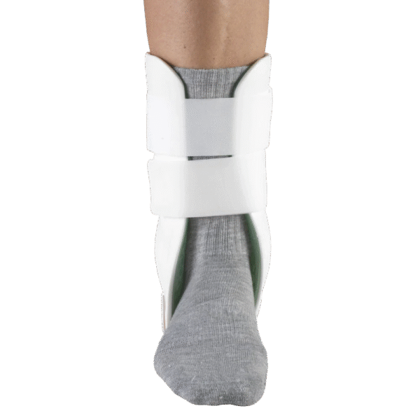 Estribo para Tobillo - Almohadillas Airform