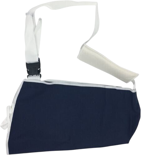 Cabestrillo para hombro