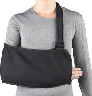 Inmovilizador de Hombro Ligero