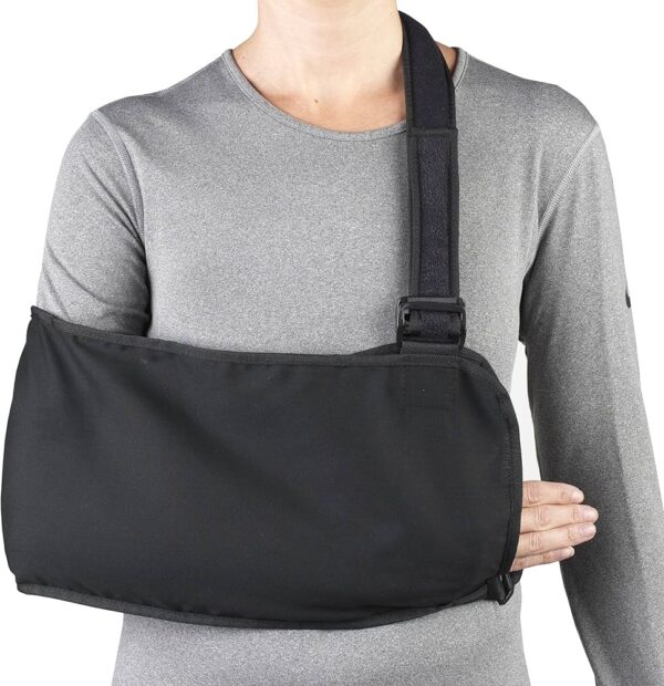 Inmovilizador de Hombro Ligero