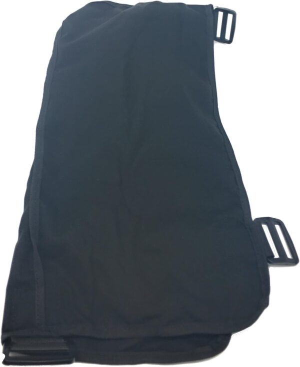 Inmovilizador de Hombro Ligero