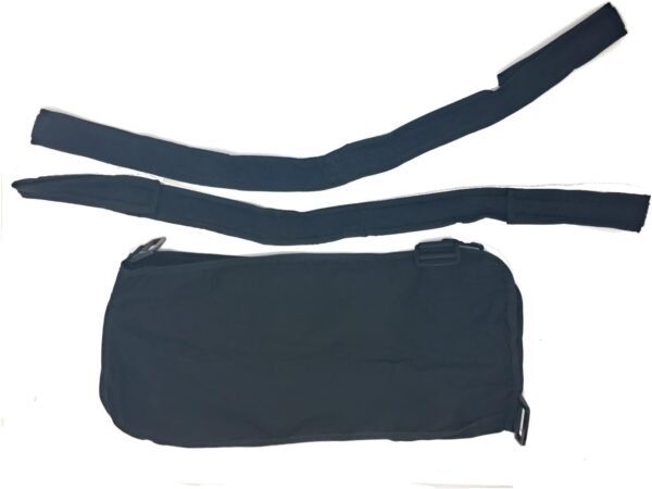 Inmovilizador de Hombro Ligero