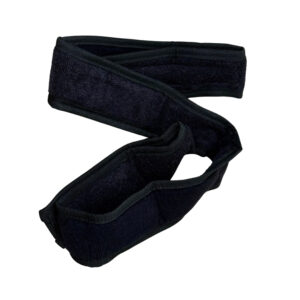 Correa para clavícula