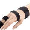 Férula de Mano del Inmovilizador del Dedo