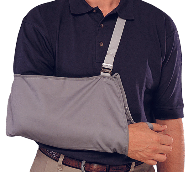 Cabestrillo de Brazo