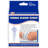 Codera para Codo de Tenista Universal