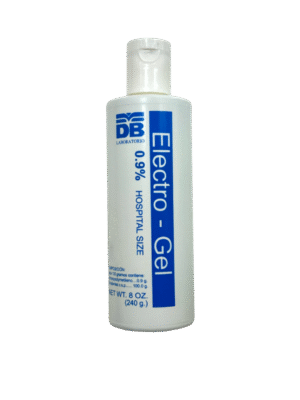 Gel para Ultra