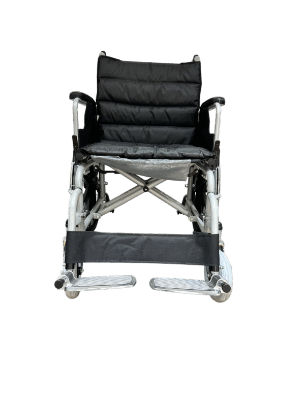 silla de ruedas cojín acolchado