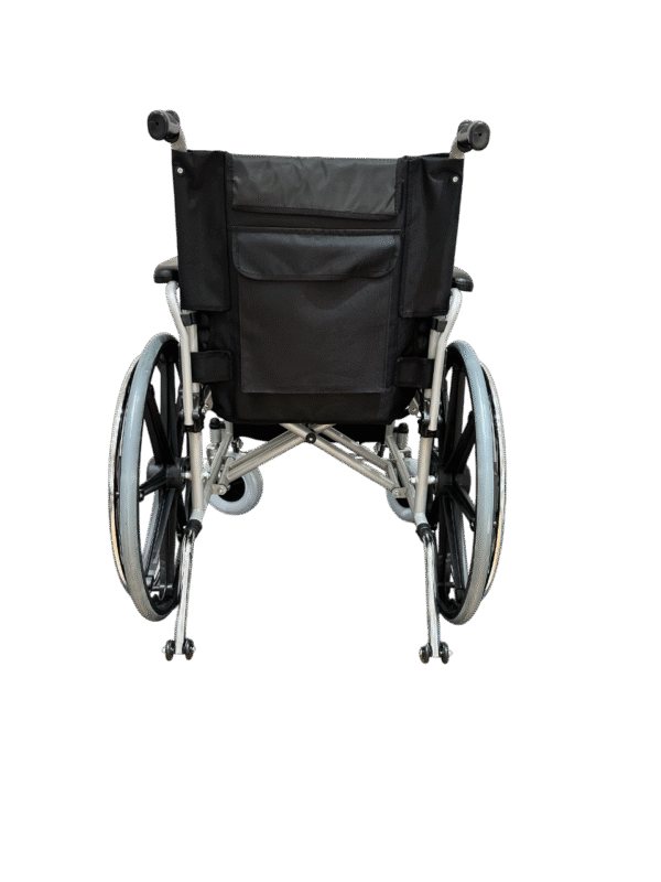 silla de ruedas cojín acolchado