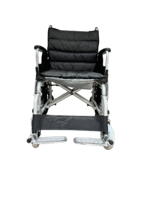 silla de ruedas cojín acolchado