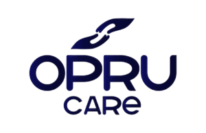 transparent photoroom (12)