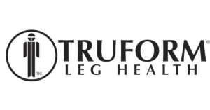 transparent photoroom (13)