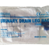 Bolsa Urinaria de Pierna Adulto 750