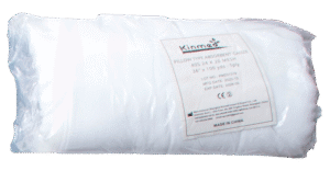 Gasa Larga 20X24 (2PLAY)