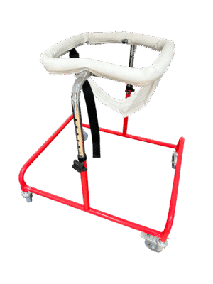 Andadera Pediátrica JL3101