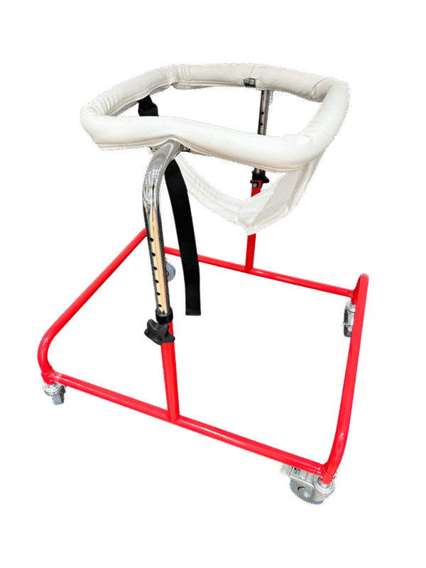 Andadera Pediátrica JL3101