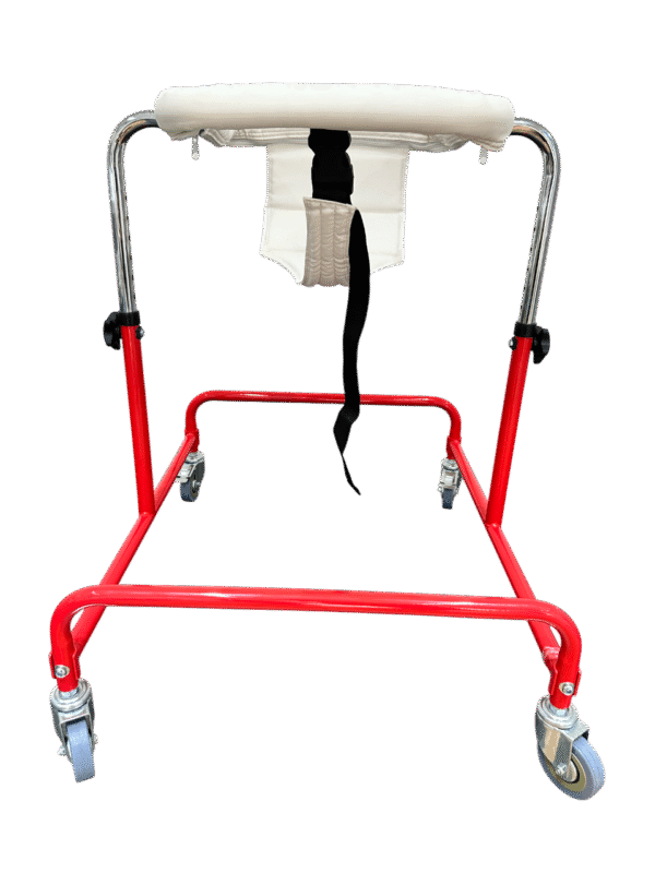 Andadera Pediátrica JL3101