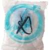 Mascarilla Para Nebulizar Pediátrica
