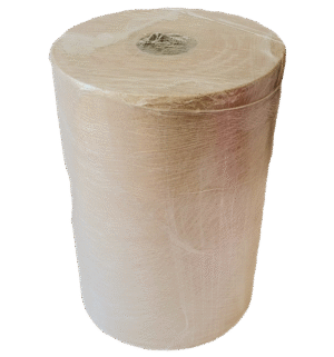 Papel de Canapé 500MTS